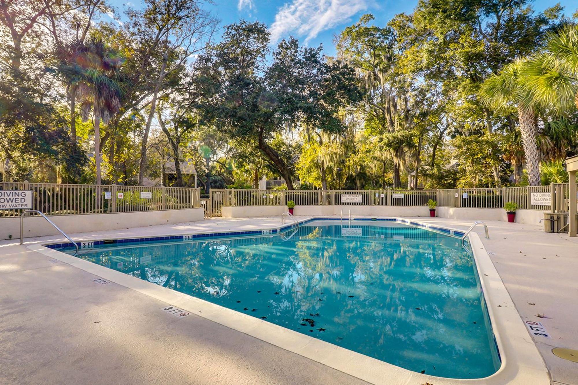 Shipmaster 1301 Villa Hilton Head Island Kültér fotó